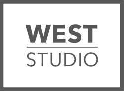 West Studio